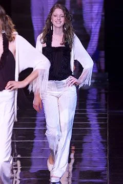 Look 40